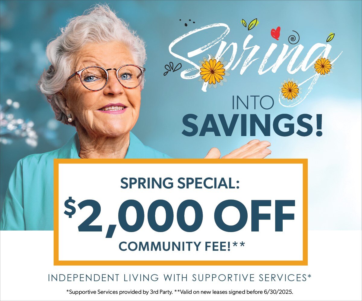 2000_Incentive_SpringIntoSavings-Incentiven_2025_1200x1000