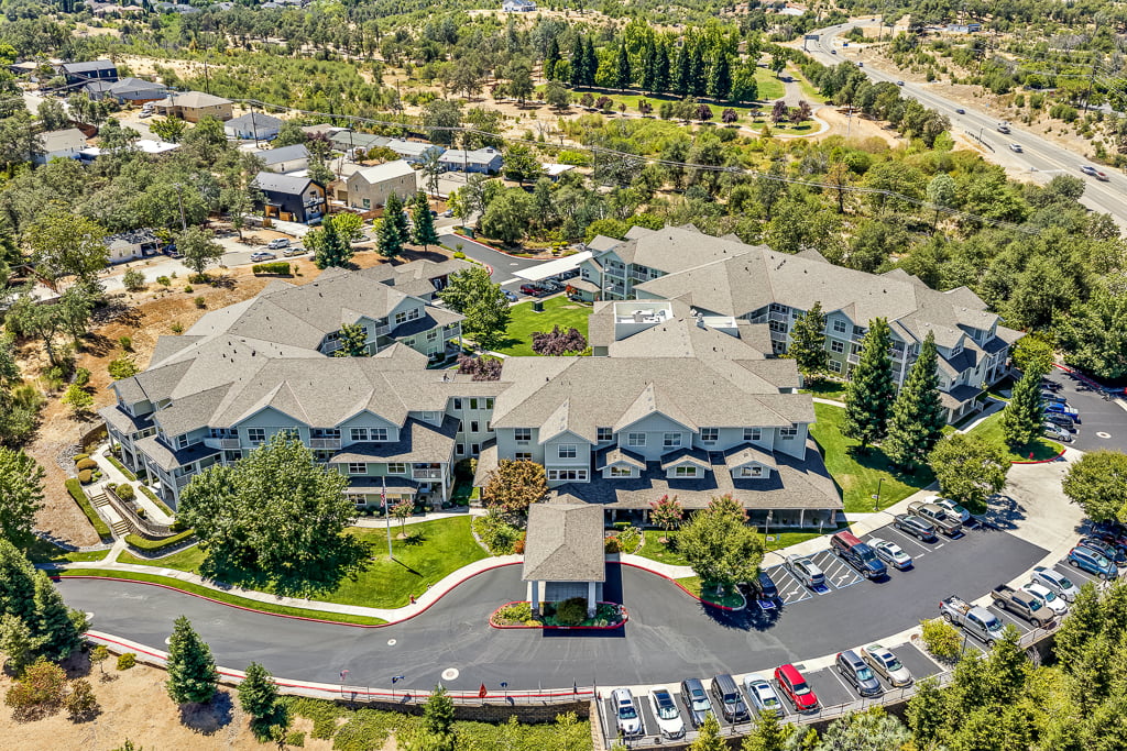 Aerial-Aug-27-2026-01-37-46-6794-PM