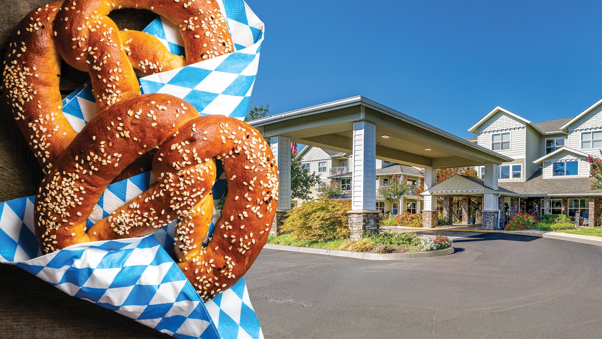 SHET_Landing Page_Hero Image_National Campaign Oktoberfest_October 2026_Final