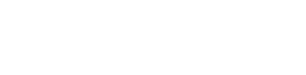 ShastaEstates_WHT