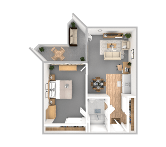 DSL_PSL_SHET_1BR_BirdOfParadise_542-708sqft_WEB