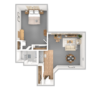 DSL_PSL_SHET_1BR_CallaLily_542-708sqft_WEB