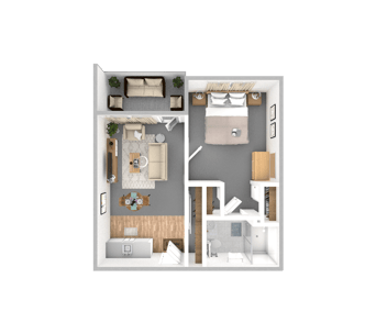 DSL_PSL_SHET_1BR_Chrysanthemum_542-708sqft_WEB
