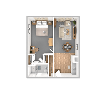 DSL_PSL_SHET_1BR_Cosmos_542-708sqft_WEB