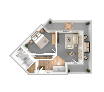 DSL_PSL_SHET_1BR_Gladiolus_542-708sqft_WEB