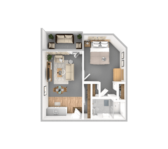 DSL_PSL_SHET_1BR_Hibiscus_542-708sqft_WEB