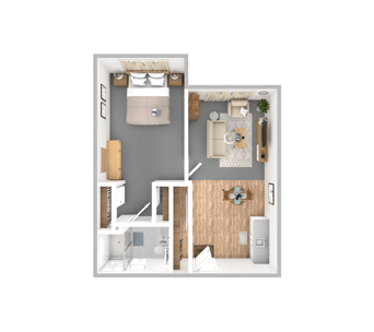 DSL_PSL_SHET_1BR_Lavender_542-708sqft_WEB