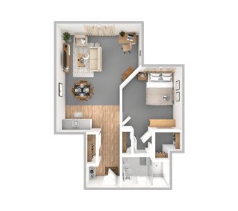 DSL_PSL_SHET_1BR_Lilac_542-708sqft_WEB