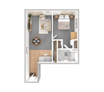 DSL_PSL_SHET_1BR_Marigold_542-708sqft_WEB