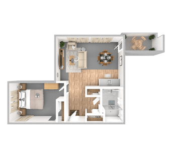DSL_PSL_SHET_1BR_Pansy_542-708sqft_WEB