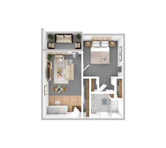DSL_PSL_SHET_1BR_Poppy_542-708sqft_WEB