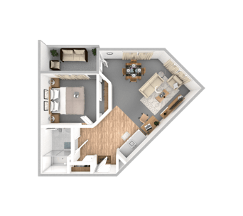 DSL_PSL_SHET_1BR_Protea_542-708sqft_WEB