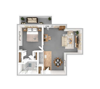 DSL_PSL_SHET_1BR_Snapdragon_542-708sqft_WEB
