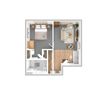 DSL_PSL_SHET_1BR_Zinnia_542-708sqft_WEB