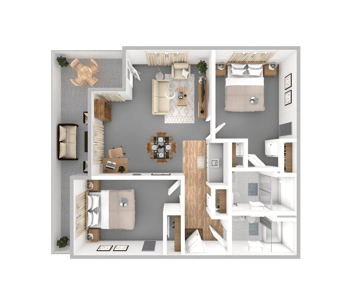 DSL_PSL_SHET_2BR_Anemone_937-1150sqft_WEB