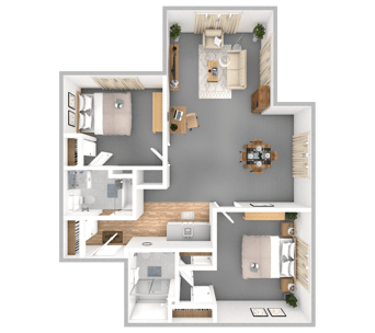 DSL_PSL_SHET_2BR_Foxglove_937-1150sqft_WEB