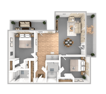 DSL_PSL_SHET_2BR_Ranunculus_937-1150sqft_WEB