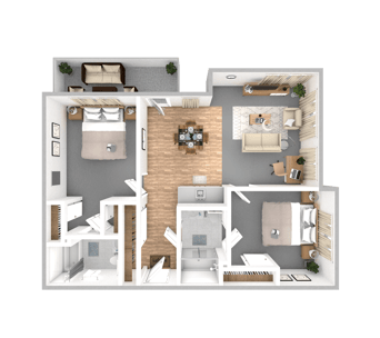 DSL_PSL_SHET_2BR_SweetPea_937-1150sqft_WEB