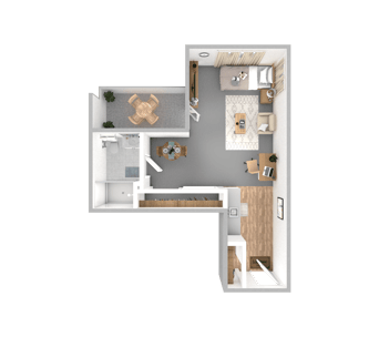 DSL_PSL_SHET_Suite_Carnation_426-563sqft_WEB