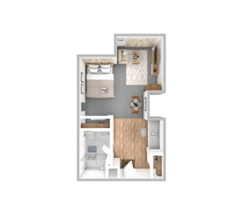 DSL_PSL_SHET_Suite_Daisy_426-563sqft_WEB
