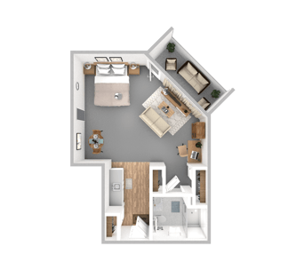 DSL_PSL_SHET_Suite_Dhalia-Hydrangea_426-563sqft_WEB