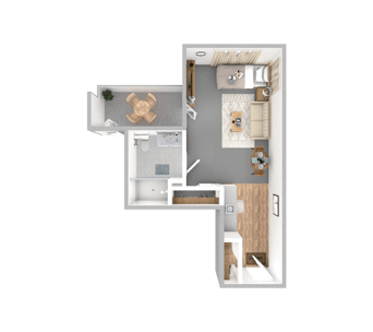 DSL_PSL_SHET_Suite_Iris_426-563sqft_WEB