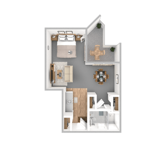 DSL_PSL_SHET_Suite_Lily_426-563sqft_WEB