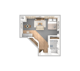 DSL_PSL_SHET_Suite_Orchid_426-563sqft_WEB