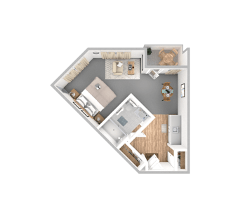 DSL_PSL_SHET_Suite_Peony_426-563sqft_WEB