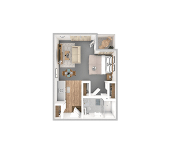 DSL_PSL_SHET_Suite_Rose_426-563sqft_WEB