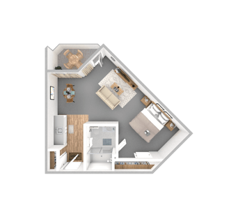 DSL_PSL_SHET_Suite_Sunflower_426-563sqft_WEB