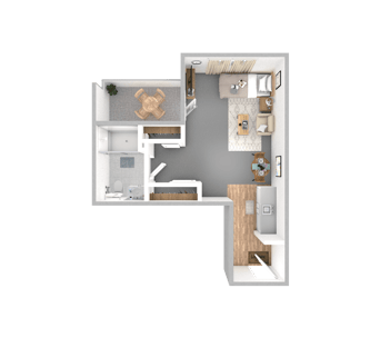 DSL_PSL_SHET_Suite_Tulip_426-563sqft_WEB