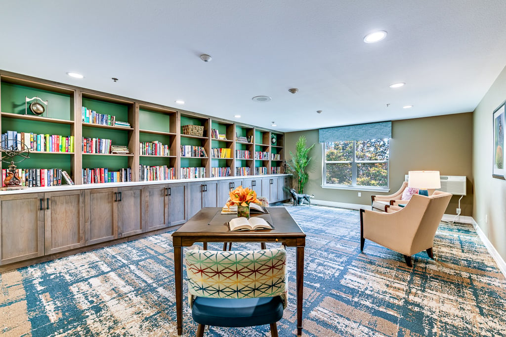 Library-Aug-27-2026-01-33-09-2843-PM