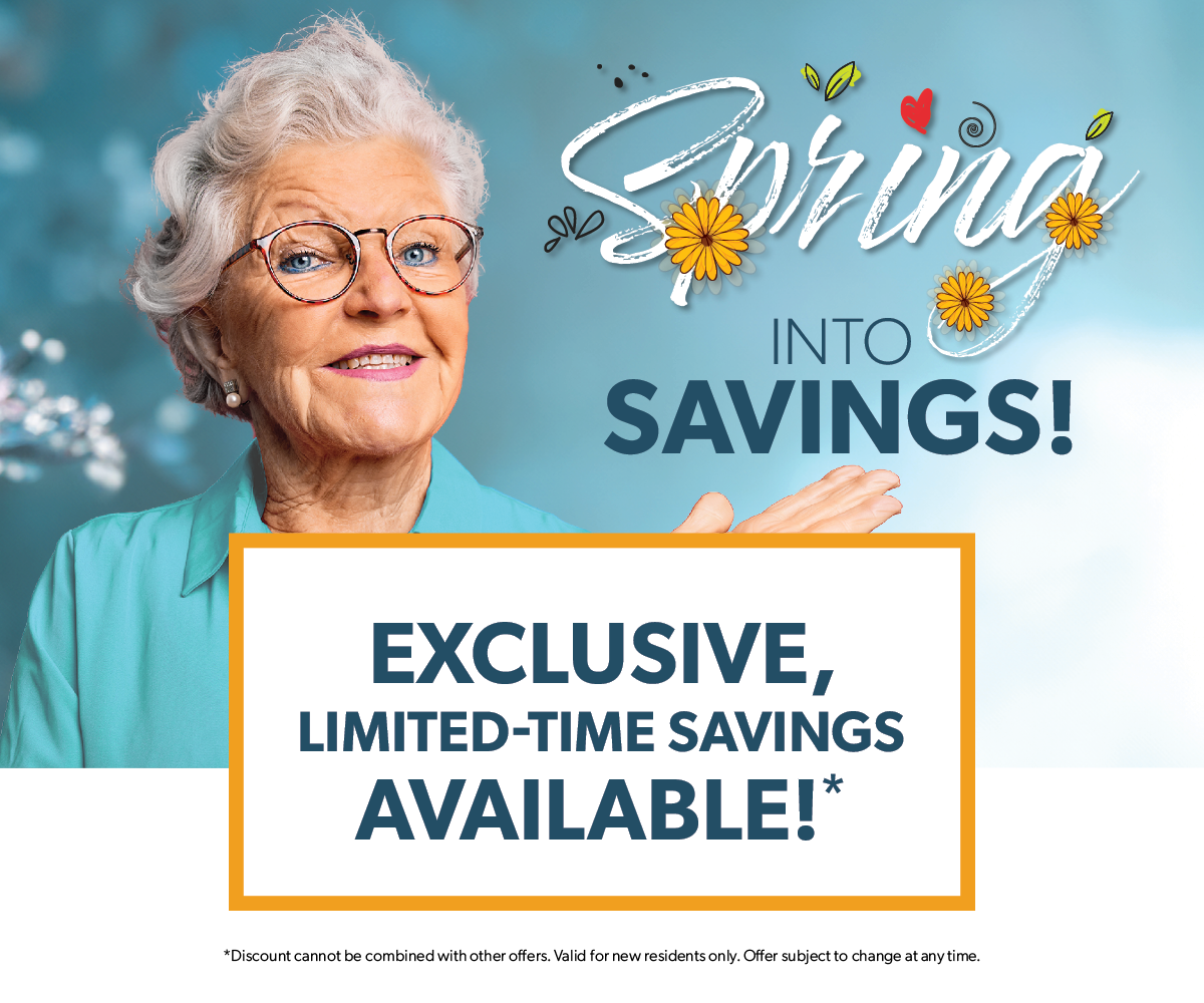 SHET_DigAd_Webslider_Spring Into Savings_February 2026_1200x1000