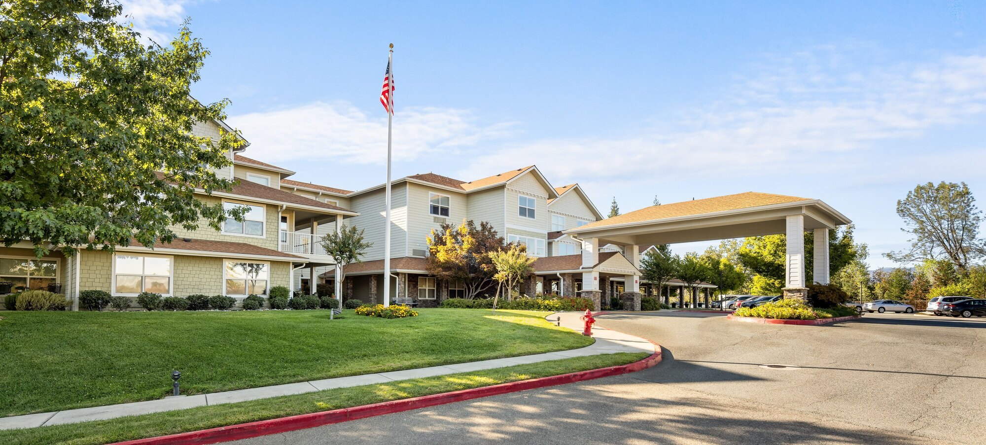 Shasta-Estates-037-1-1
