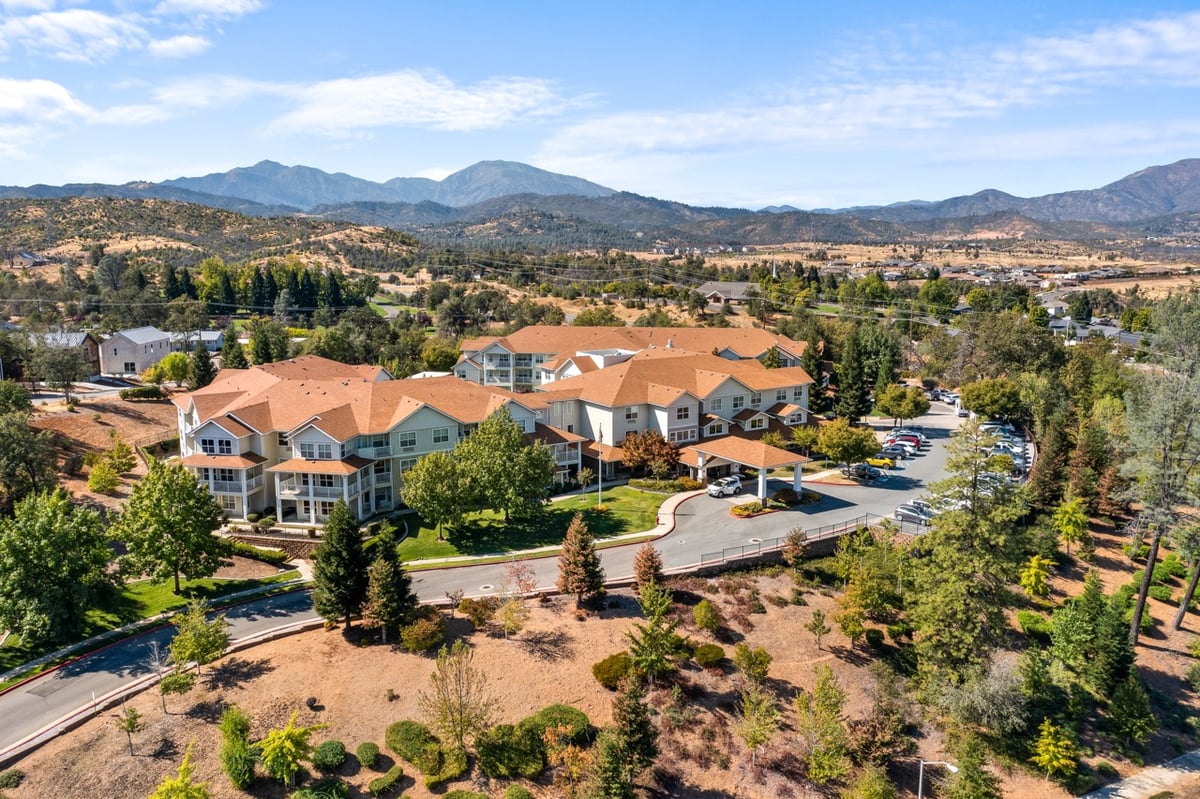 Shasta-Estates-042 Large