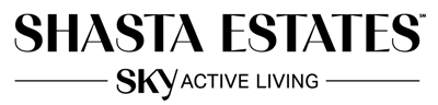 ShastaEstates_BLK