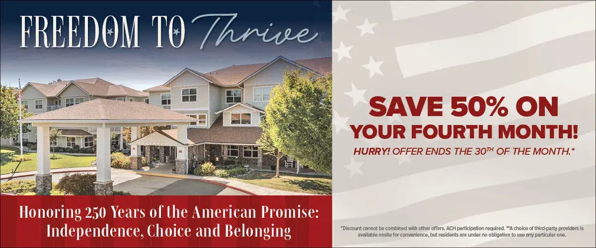 SHET 0021 DigAd IProspect Freedom to Thrive July 2026 1200 x 500
