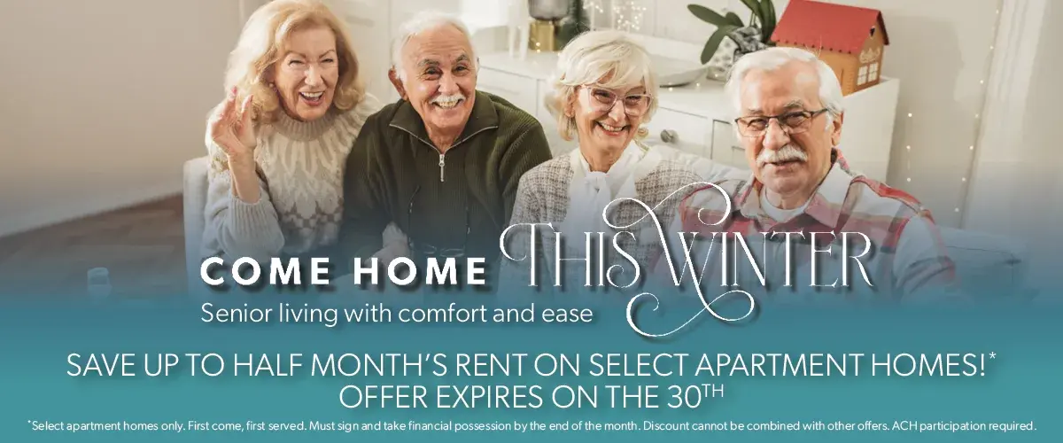 SHET DigAd Webslider Come Home This Winter October 2026 1200x500