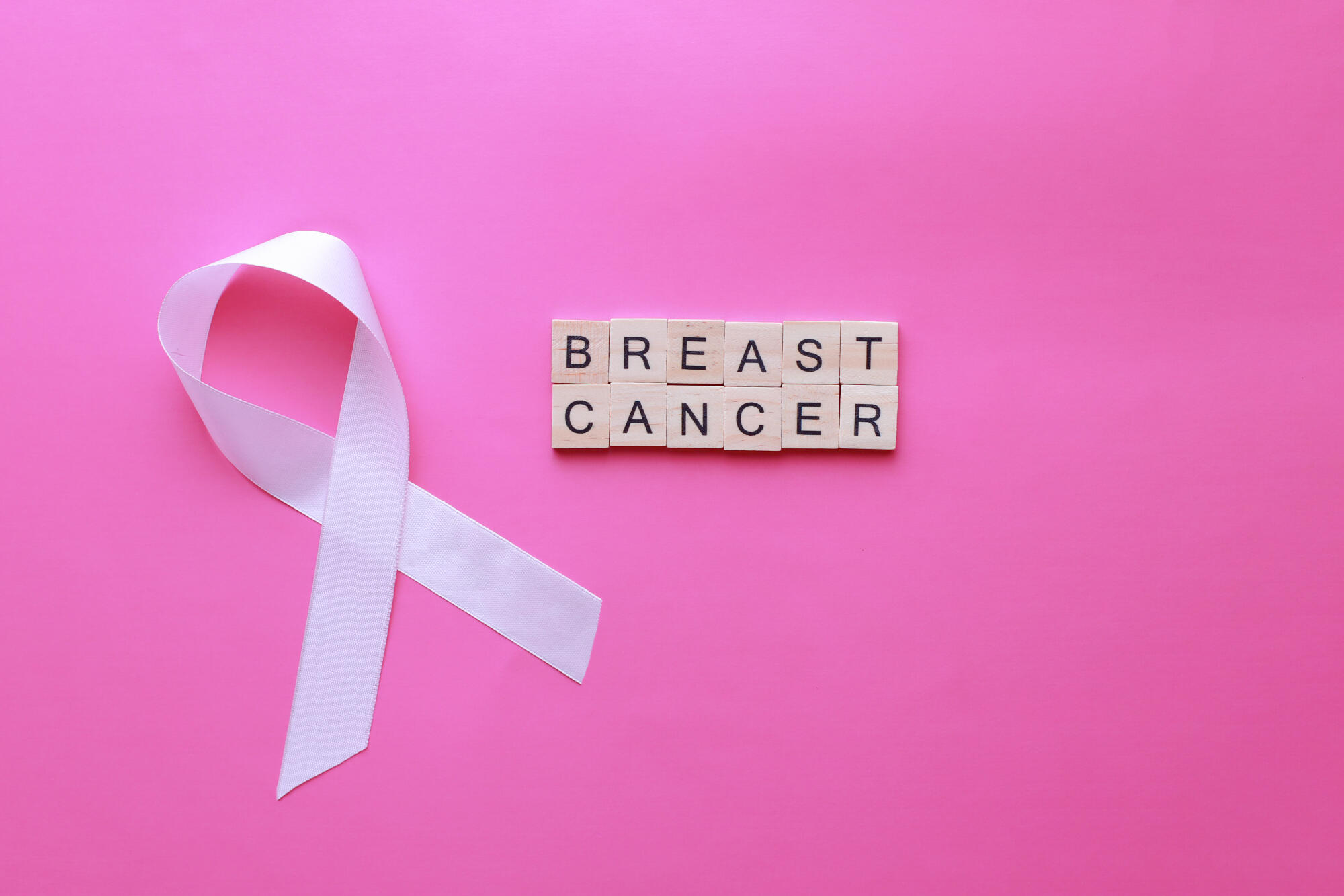 Breast Cancer in Men: What Oviedo Seniors Should Know