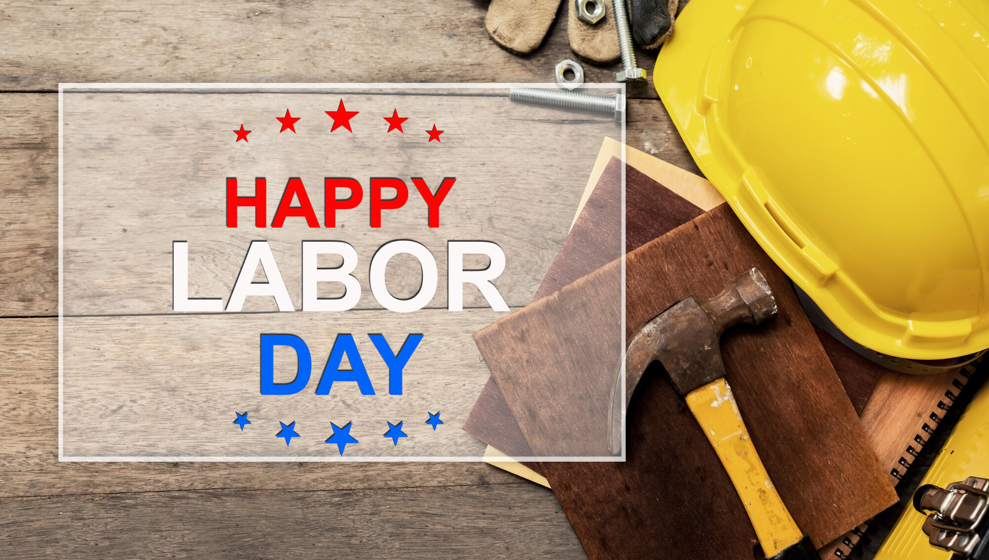 Labor Day Activities for Adults in Oviedo, FL