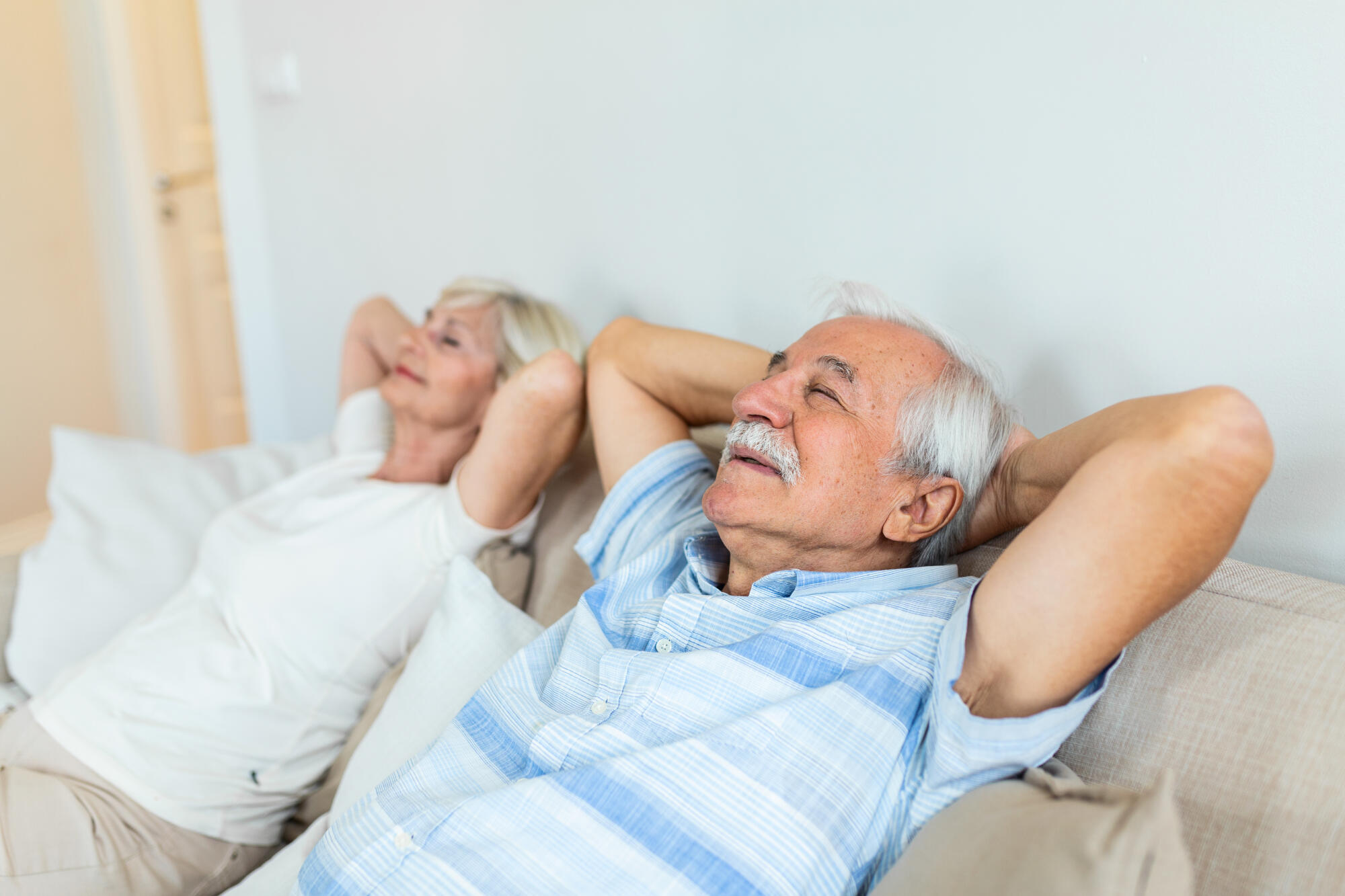 How Shasta Estates Helps Seniors Age Gracefully in Redding, CA