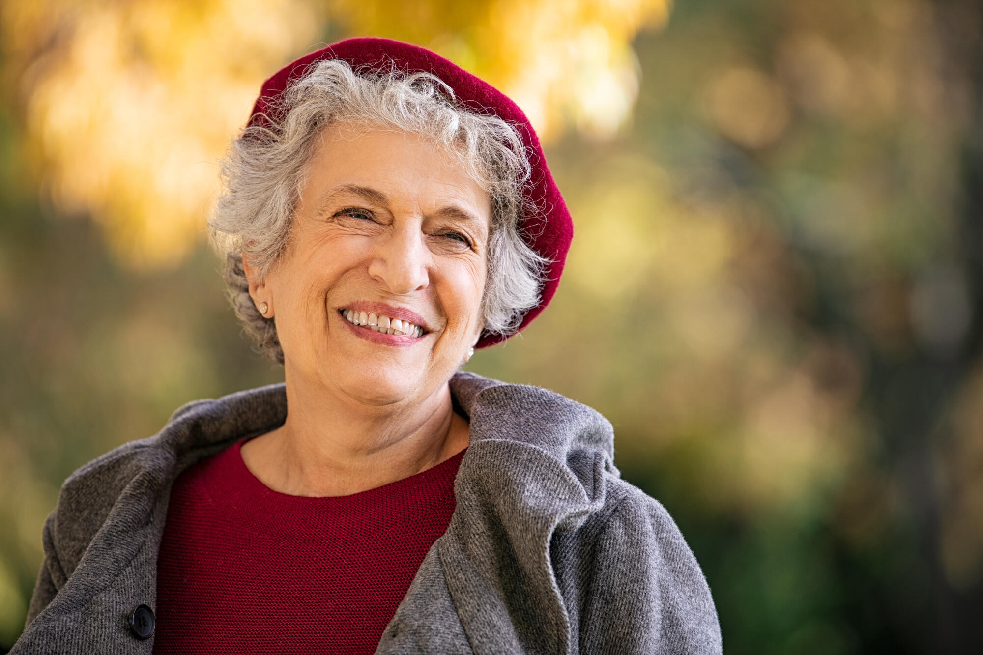 Redding Senior Living: What Should You Look for in a Community?