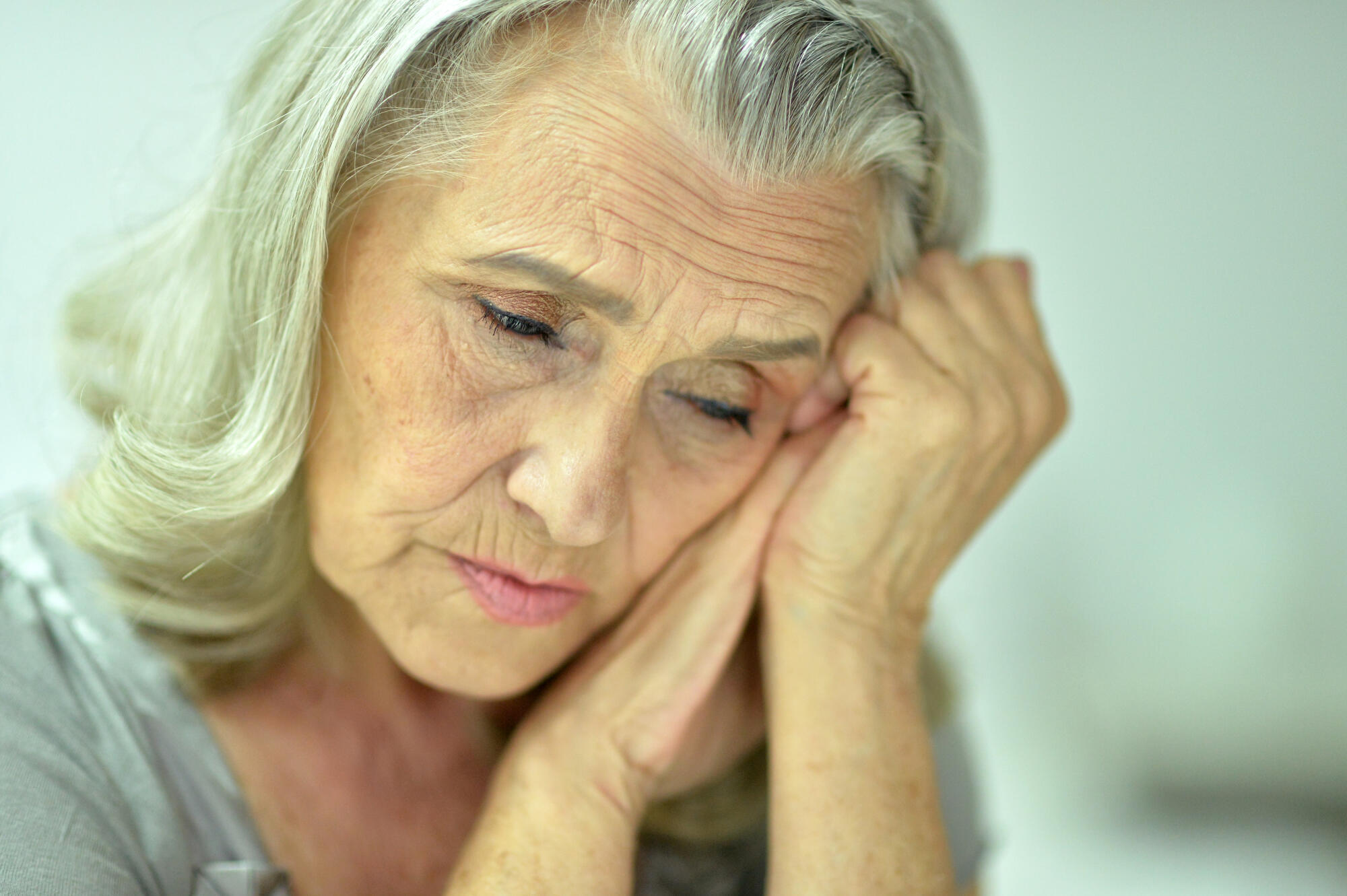 How to Reverse Seasonal Affective Disorder in Oviedo Independent Living